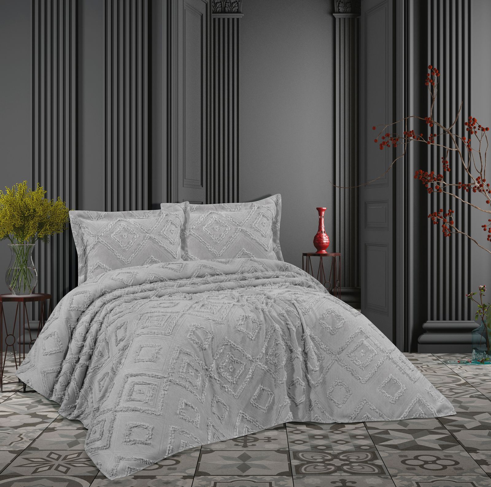 Ürün küçük görsel